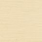 Preview: Sisal RM1069 02