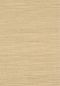 Preview: Sisal RM1069 11