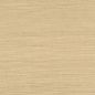 Preview: Sisal RM1069 11