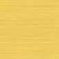 Preview: Sisal RM1069 21