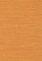 Preview: Sisal RM1069 22