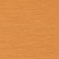 Preview: Sisal RM1069 22