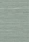 Preview: Sisal RM1069 40