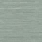 Preview: Sisal RM1069 40