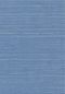 Preview: Sisal RM1069 41