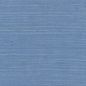 Preview: Sisal RM1069 41