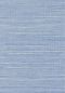 Preview: Sisal RM1069 42