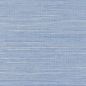 Preview: Sisal RM1069 42