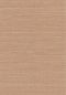 Preview: Sisal RM1069 51