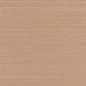 Preview: Sisal RM1069 51