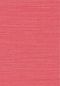 Preview: Sisal RM1069 53