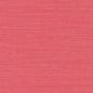 Preview: Sisal RM1069 53