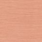 Preview: Sisal RM1069 57