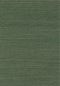 Preview: Sisal RM1069 62