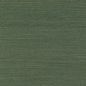 Preview: Sisal RM1069 62