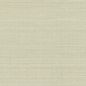 Preview: Pur abaca RM1071 02 Une naturelle bienveillance