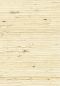 Preview: Grasscloth RM1083 01