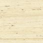 Preview: Grasscloth RM1083 01
