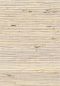 Preview: Grasscloth RM1083 03