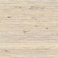 Preview: Grasscloth RM1083 03