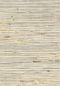 Preview: Grasscloth RM1083 04