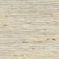 Preview: Grasscloth RM1083 04