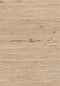 Preview: Grasscloth RM1083 05