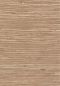 Preview: Grasscloth RM1083 07