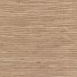 Preview: Grasscloth RM1083 07