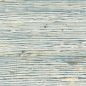 Preview: Grasscloth RM1083 42