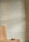 Preview: Grasscloth RM1083 42