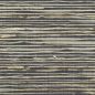 Preview: Grasscloth RM1083 88