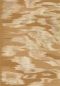 Preview: Samarkand RM1098 01