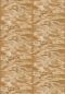Preview: Samarkand RM1098 01