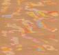 Preview: Samarkand RM1098 15