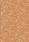 Preview: Samarkand RM1098 15