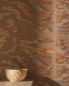 Preview: Samarkand RM1098 15