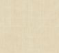 Preview: Katan Silk 11502 Cream