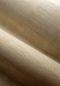 Preview: Katan Silk 11502 Cream
