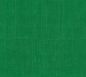 Preview: Katan Silk 11504 Emerald