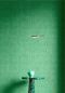 Preview: Katan Silk 11504 Emerald