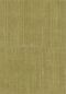 Preview: Katan Silk 11510 Olive