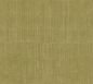 Preview: Katan Silk 11510 Olive