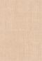 Preview: Katan Silk 11525 Nude