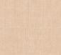 Preview: Katan Silk 11525 Nude