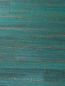 Preview: Camago 14003A Turquoise
