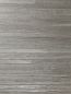 Preview: Casalian 14020A Silver Pine