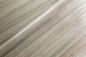 Preview: Casalian 14020A Silver Pine