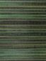 Preview: Casalian 14029A Evergreen