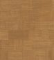 Preview: Telaio 15721 Toffee